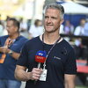 Ralf Schumacher iznenađen reakcijom ljudi nakon priznanja da je homoseksualac: Nisam očekivao ovo