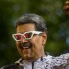 Venecuela je ponovo nadomak ambisa: Maduro kao mačka s devet života i umijeće preživljavanja