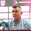 Gledajte uživo press-konferenciju FK Sarajevo pred meč sa Spartak Trnavom
