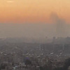 Izraelske zračne snage izvele žestok napad na Liban, bombardovani dijelovi Bejruta