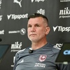 Zekić: Navijači su teškom mukom skupili novce da dođu, moramo i to poštovati