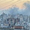Izraelska vojska preuzela odgovornost za napad na Liban: Meta napada Hezbolahov "broj dva"