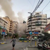 Gallant se oglasio nakon napada na Liban: Hezbolah je prešao crvenu liniju