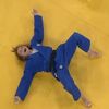 Hrvatici oduzeli već osvojenu medalju: Burno proslavila pa nakon snimka doživjela veliki šok