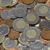 U trgovinama na malo u BiH u junu zabilježen pad prometa od dva posto