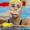 Dva olimpijska rekorda u plivanju: Kaylee McKeown i Daniel Wiffen stigli do zlatnih medalja