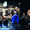 Osjećaj nostalgije hrani generacije: Neponovljivi koncert Zabranjenog pušenja na Kakanjskim danima