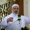 U Teheranu ubijen lider Hamasa Ismail Haniyeh i njegov tjelohranitelj