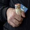 Kriminalna grupa sastavljena od Rumuna i Sirijaca krijumčarila migrante za više od 5.000 eura