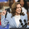 Kamala Harris sustigla Donalda Trumpa u sedam ključnih država