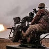 Rusi izveli jedan od najvećih napada na Kijev u 2024. godini, uništeno 30 dronova