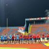 Borac dočekuje PAOK i nada se čudu u drugom pretkolu Lige prvaka