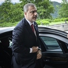 U Teheranu gdje je ubijen lider Hamasa bio i turski šef diplomatije, stigla reakcija iz Turske