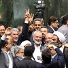 Ko je bio Ismail Haniyeh, ubijeni politički lider Hamasa: Učestvovao u pregovorima uprkos ubistvu djece