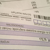 Novi obračun: Od sutra struja za korisnike Elektroprivrede BiH skuplja za 10 posto