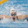 Lana Pudar se plasirala u polufinale Olimpijskih igara na 200 metara delfin!