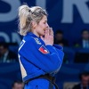 Aleksandra Samardžić prošla u drugo kolo olimpijskog turnira u Parizu!