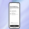 OpenAI uvodi napredni Voice Mode za ChatGPT