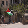 Palestinske frakcije na Zapadnoj obali pozvale na masovne proteste zbog ubistva lidera Hamasa