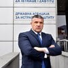 Zoran Galić traži razrješenje s funkcije u SIPA-i jer je ostvario pravo na penziju, i dalje je u Hrvatskoj
