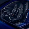 Bankrotirala kompanija Recaro Automotive