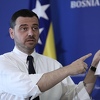 Magazinović: Velike količine novca se ukradu kroz javne nabavke, danas na snagu stupaju izmjene zakona