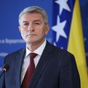 Mehmedović o novcima koji se daju na kupovinu službenih vozila: Od jedne firme se najčešće kupuje