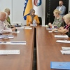 Sarajevo: Sufinansirat će se boravak oko 5.000 djece u privatnim vrtićima