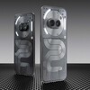 Predstavljen Nothing Phone (2a) Plus