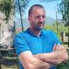 Duraković: Radimo bez plaća i svakog trenutka situacija u RMU Zenica može eskalirati