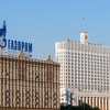 Gubitak Gazproma za prvu polovinu 2024. godine iznosi 5,5 milijardi dolara
