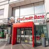 Jedinstvena usluga ProCredit Bank: Sva plaćanja unutar zemlje su - besplatna