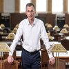 Dragan Primorac se vraća u politiku: Objavio kandidaturu za predsjednika Hrvatske