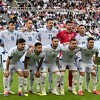 Počinje prodaja ulaznica za utakmicu Mađarska - Bosna i Hercegovina