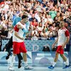 Hrvatski rukometaši pobijedili Njemačku i došli nadomak plasmana u četvrtfinale OI