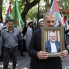 Šta ubistvo Ismaila Haniyeha znači za Hamas: "Izrael može doći i za vama, gdje god se nalazili"