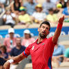 Đoković se rutinski plasirao u četvrtfinale Olimpijskih igara, naredni protivnik mu je Tsitsipas