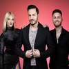 Neno Murić novom pjesmom "Ko sam ti ja" najavio solistički koncert u Domu mladih