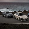 Audi predstavio novi A6 e-tron Sedan i Avant, najaerodinamičnije modele u svojoj historiji