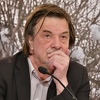 I Jasmin Duraković pisao Nikšiću: Ne nasjedajte na galamu dijela filmske zajednice koja gura svoj interes