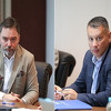 Šta je s Konakovićevom suspenzijom sporazuma sa Srbijom? "Može ga okačiti mačku o rep" i "Pusti snovi"