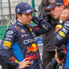 Perez će i nakon ljetne pauze voziti za Red Bull Racing