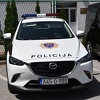 Pronađena 16-godišnjakinja koja je nestala u Zenici, živa je i zdrava