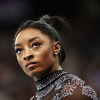Gimnastičarku napadaju zbog frizure na Olimpijskim igrama: Jesi li se pogledala u ogledalo?
