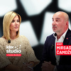 Mirsad Čamdžić: Da je prošao plan rasta, SDA bi se teže vratila na vlast, kompromis je zagađena riječ u BiH