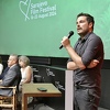 Panel Green Day u fokusu: Festival, partneri i održivost o pozitivnim praksama zaštite okoliša