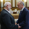 Erdogan pozvao sve na ujedinjenje protiv Izraela: "Cionistički barbarizam će pasti"