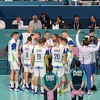Rukometaši Slovenije nakon Hrvatske zabilježili još jednu veliku pobjedu na Olimpijskim igrama