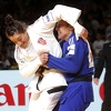 Hrvatska osvojila prvo zlato u Parizu i ispisala nove stranice sportske historije