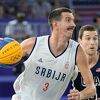 Basketaši Srbije nakon trijumfa protiv SAD-a doživjeli poraz kojeg niko nije očekivao